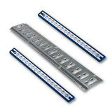 Body rails