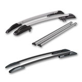 Roof racks Renault