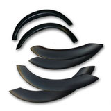 Panel body kit arches and wings Blic