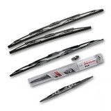 Wiper blades Denckermann