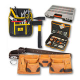Digitizers tool
