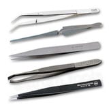 Tweezers Topex