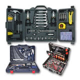 Specialized tools and strippers Corteco