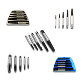 Extractors Topex