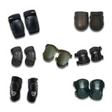 Knee Braces