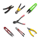 Scissors and secateurs Vorel