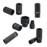 Impact Sockets Profitool