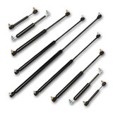 Boot struts  for KIA Sephia