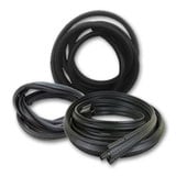 Door seals Mazda