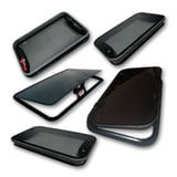 Roof hatches and components Mazda