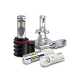LED lamp
