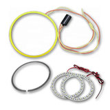 Light rings