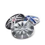 Hubcaps