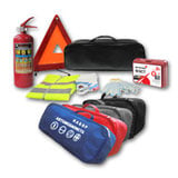 Driver kits