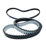 Timing belt Denckermann
