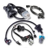 ABS Sensor Denckermann