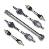 Drive shaft Protechnic