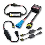 Bulb emulator