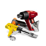 Hairdryers mounting Bosch