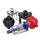 Air Compressor Filter febi