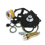 LPG repair kit