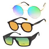 Sunglasses BMW