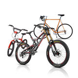 Bicycles