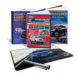 Stationery and office supplies Neo Tools