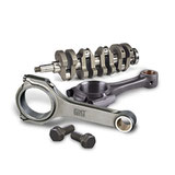 Crank mechanism Corteco