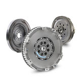 Flywheel febi