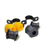 Anti roll bar bushes  for BMW 5 (E39)