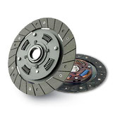 Clutch plate Statim