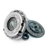Clutch kit Mapa