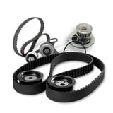 Timing belt kit Optimal