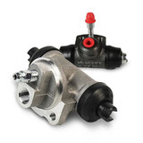 Wheel cylinder  for Chevrolet Aveo