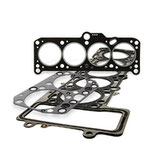 Head gasket Corteco