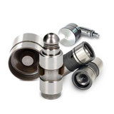 Tappet AE