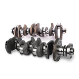 Crankshaft BF