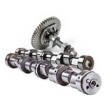 Camshaft AE