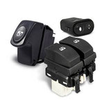 Window switch febi