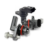 Camshaft sensor JPN