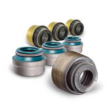 Valve stem seals Corteco