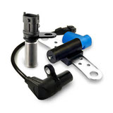 Crankshaft sensor JPN