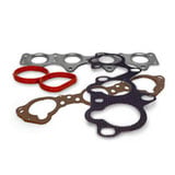 Intake manifold gasket Corteco