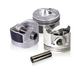 Piston Frenkit