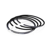 Piston rings Engitech