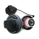 Fuel cap Ashika