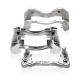 Caliper bracket  for Chevrolet Aveo