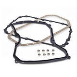 Sump gasket Corteco