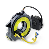 Steering angle sensor Uro